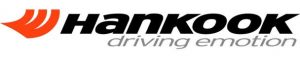 logo_hankook-300x61